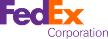 FedEx