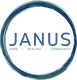 Janus of Santa Cruz