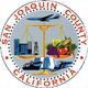 San Joaquin County